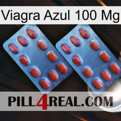 Blue 100 Mg Viagra 05